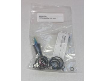 Fox 32 Forx 2002-14 Kit tenute Open bath